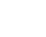 TrueCare24 logo